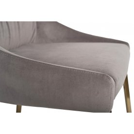 Кресло 30C-1185 GRE