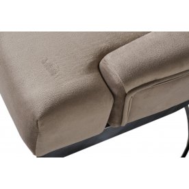 Кресло 76AR-6210-BGR