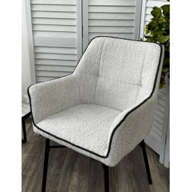 Кресло Agira UF998-14