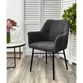 Кресло Agira UF998-16