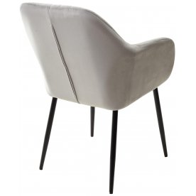 Кресло Alabama