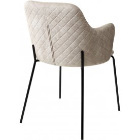 Кресло Amaretto VBP206