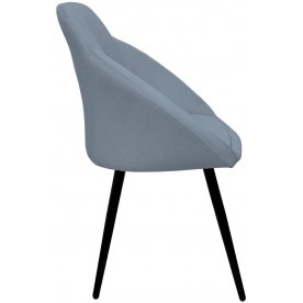 Кресло Brabix Acqua CF-079