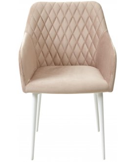 Кресло Brandy-X