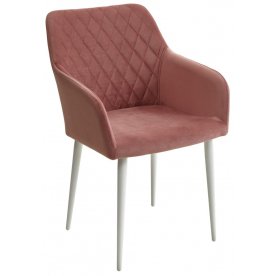 Кресло Brandy-X