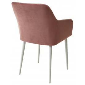 Кресло Brandy-X