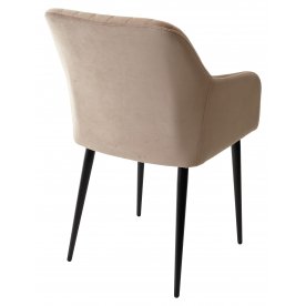 Кресло Brandy-X