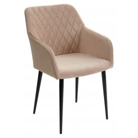 Кресло Brandy-X