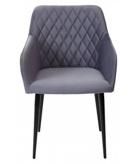 Кресло Brandy-X