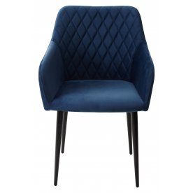 Кресло Brandy-X