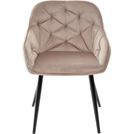 Кресло Breeze Bluvel