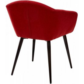 Кресло Camelia