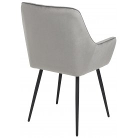 Кресло Commander 2