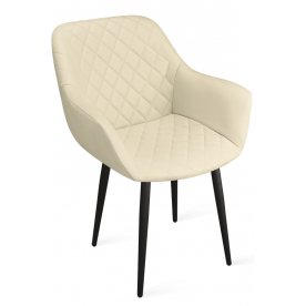 Кресло Дастин К1С