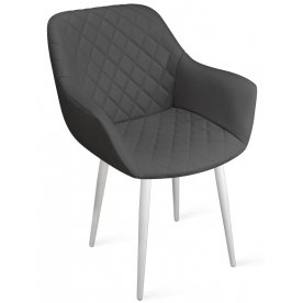 Кресло Дастин К1С