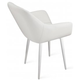 Кресло Дастин К1С