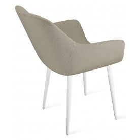 Кресло Дастин К1С