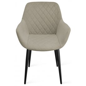 Кресло Дастин К1С