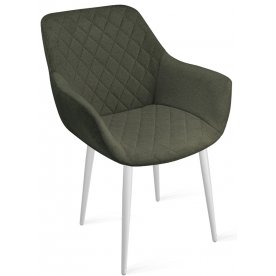 Кресло Дастин К1С