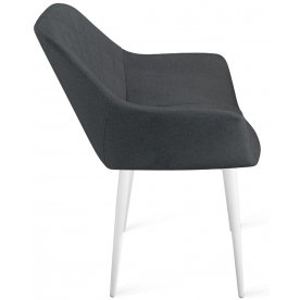 Кресло Дастин К1С