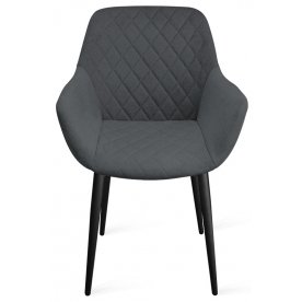 Кресло Дастин К1С