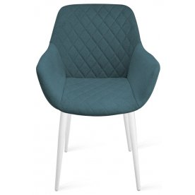 Кресло Дастин К1С