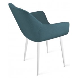 Кресло Дастин К1С