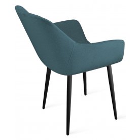 Кресло Дастин К1С