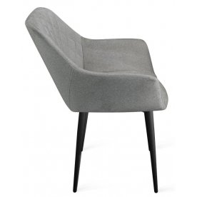 Кресло Дастин К1С