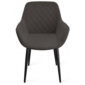 Кресло Дастин К1С