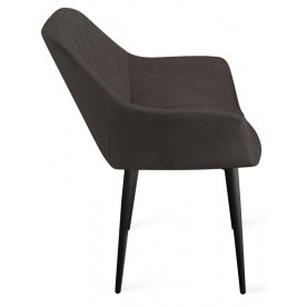 Кресло Дастин К1С