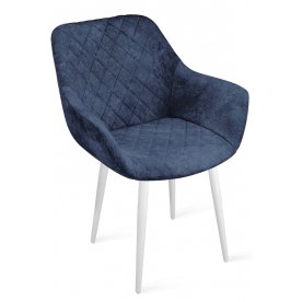 Кресло Дастин К1С