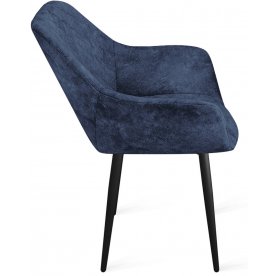 Кресло Дастин К1С