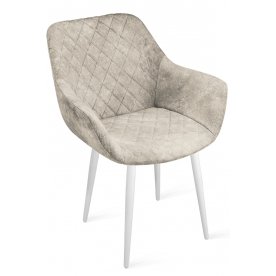 Кресло Дастин К1С