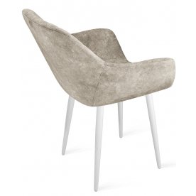 Кресло Дастин К1С