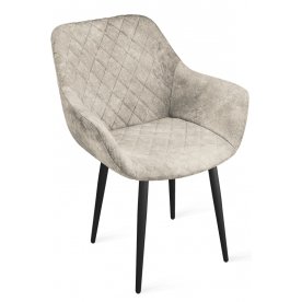 Кресло Дастин К1С