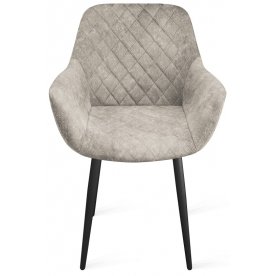 Кресло Дастин К1С