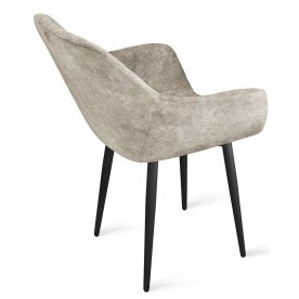 Кресло Дастин К1С