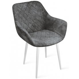 Кресло Дастин К1С