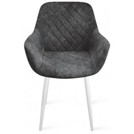 Кресло Дастин К1С