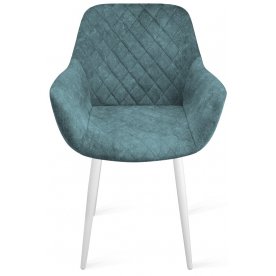 Кресло Дастин К1С