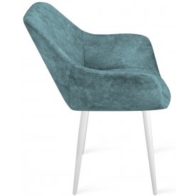 Кресло Дастин К1С