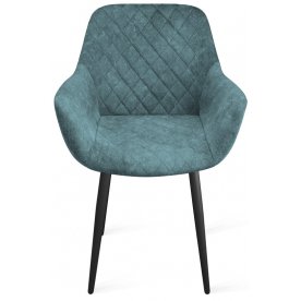 Кресло Дастин К1С