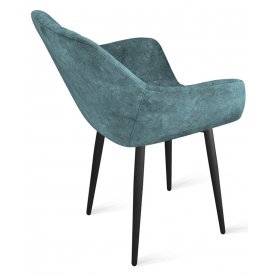 Кресло Дастин К1С