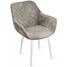 Кресло Дастин К1С