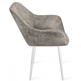 Кресло Дастин К1С