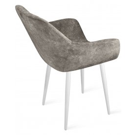 Кресло Дастин К1С