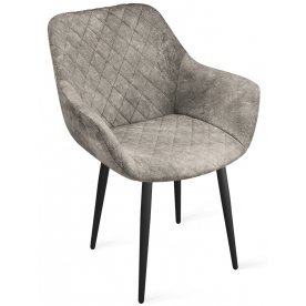 Кресло Дастин К1С