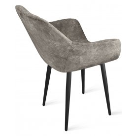 Кресло Дастин К1С