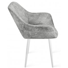 Кресло Дастин К1С